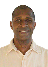 JORGE LUIZ