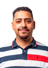 PROF CARLOS FERNANDES