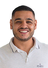 KLEBER DANGELO