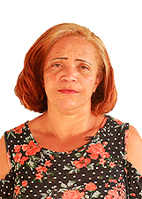 LÚCIA BRANDÃO