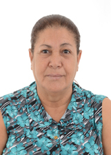 PASTORA NOEMIA