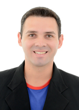 LUIZ MALAVAZZI
