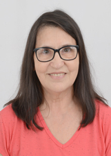 DONA MARTA