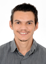 FABINHO