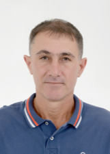 MOREIRA