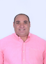 JULIÃO GABRIEL