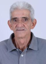 MATHIAS PRADO
