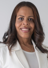PROFESSORA GISELE