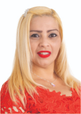 CLAUDIA DO RECANTO