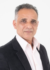 PROF GILSON