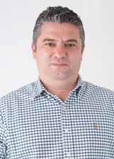PASTOR FABRICIO