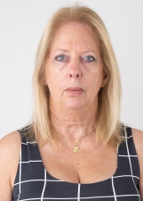 PROFESSORA STELLA