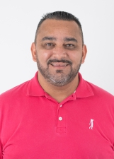 ANDERSON AMBA