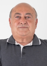 OSVALDO GAIA