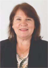 LUCIANE REGIS