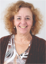 MARCIA CATUNDA