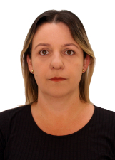 AMANDA DO ZIL