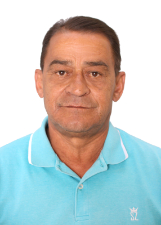 CELSO DO GÁS