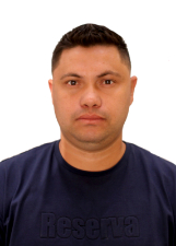 DOUGLAS BRANDI