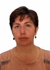ANALIA ZABOTTO