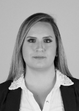 ANNE PAIVA