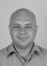 ALEXANDRE ROSA
