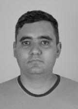 CASSIANO RICARDO