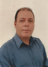ADRIANO PRADO