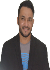 SERGIO ALMEIDA