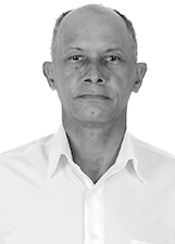 CIDO SALGADO