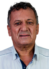 BETÃO VEIGA