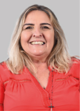 ADRIANA DA EDUCAÇÃO
