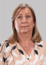 GISLENE OLIVEIRA