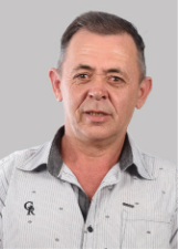 CARLINHO