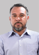 CRISTIANO NOGUEIRA