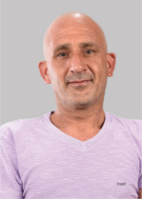 DAVI DA VILA SANTANA