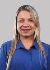 DAIANA PROTÁZIO