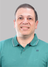 DR. GABRIEL BLOISE