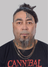 ABRAÃO AB ARTES