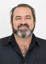 BETO LEITEIRO