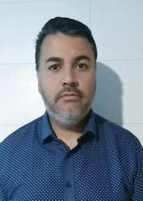 CLAUDIO PEREIRA