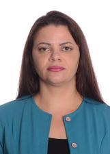 CRIS BRANDÃO