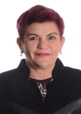 ANTONIA DO GEADA