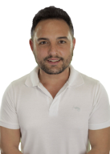 ALAN MARIANO