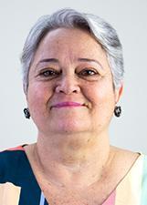 GLADYS