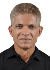 ADEMIR DO BANCO