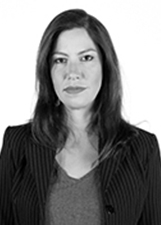 BIA ASSUMPÇÃO