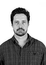 FABIO GORLA