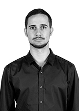 OCTAVIO SIQUEIRA