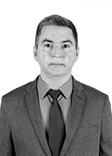 DOUTOR FERNANDO MOREIRA